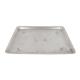 Jenn-Air JES1750EB1 Bake Element Base - Genuine OEM