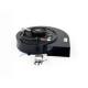 Jenn-Air JES1750EB1  Blower Motor  - Genuine OEM