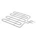 Jenn-Air JES1750EB1 Broiler Element - Genuine OEM