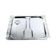 Jenn-Air JES1750EB1 Burner Box Base - Genuine OEM