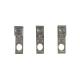Jenn-Air JES1750EB1 Connector - Genuine OEM