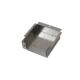 Jenn-Air JES1750EB1 Cover - Genuine OEM