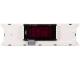Jenn-Air JES1750EB1 Display - Genuine OEM