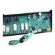 Jenn-Air JES1750EB1 Electronic Control - Genuine OEM