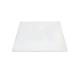 Jenn-Air JES1750EB1 Inner Door Glass - Genuine OEM