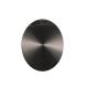 Jenn-Air JES1750EB1 Knob - Genuine OEM