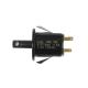 Jenn-Air JES1750EB1 Light Switch - Genuine OEM