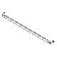 Jenn-Air JES1750EB1 Mounting Bracket  - Genuine OEM