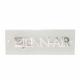 Jenn-Air JES1750EB1 Nameplate (Jenn-Air) - Genuine OEM