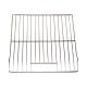 Jenn-Air JES1750EB1 Oven Rack - Genuine OEM
