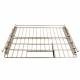 Jenn-Air JES1750EB1 Oven Rack (Lower) - Genuine OEM