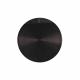 Jenn-Air JES1750EB1 Range Control Knob (Black) - Genuine OEM