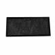 Jenn-Air JES1750EB1 Range Grease Filter - Genuine OEM