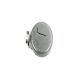 Jenn-Air JES1750EB1 Radiant Surface Element Genuine OEM