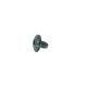 Jenn-Air JES1750EB1 Screw - Genuine OEM