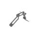 Jenn-Air JES1750EB1 Spring Clip - Genuine OEM