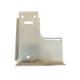 Jenn-Air JES1750EB1 Support Bracket - Genuine OEM