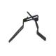 Jenn-Air JES1750EB1 Surface Element Spring Clip - Genuine OEM