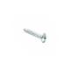 Jenn-Air JES1750EB1 Tip Anchor - Genuine OEM