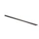 Jenn-Air JES1750EB1 Vent Trim - Genuine OEM