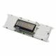 Jenn-Air JES8860CCS02 Clock Display Control Board - Genuine OEM