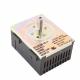 Jenn-Air JES9900CCS02 Element Control Switch Genuine OEM
