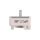 Jenn-Air JES9900CCS02 Surface Element Infinite Switch - Genuine OEM
