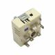 Jenn-Air JES9900CCS02 Surface Element Switch - Genuine OEM