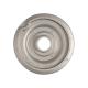 Jenn-Air JGCP430WP00 Burner Head - 5in - Genuine OEM
