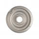 Jenn-Air JGCP548WP00 Burner Head - 5in - Genuine OEM