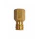 Jenn-Air JGCP548WP00 Orifice - Genuine OEM