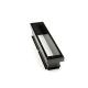 Jenn-Air JGD3430GS00 Upper Plenum Assembly - Genuine OEM