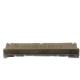 Jenn-Air JIS1450DP1 Vent Trim - Genuine OEM