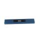 Jenn-Air JIS1450DP2 Control Panel - Genuine OEM