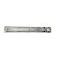 Jenn-Air JIS1450DP2 Drawer Slide - Genuine OEM