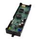Jenn-Air JIS1450DP2 Electronic Control - Genuine OEM