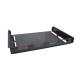 Jenn-Air JIS1450DP2 Utility Drawer - Genuine OEM