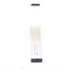 Jenn-Air JIS1450DP2 Wire Harness - Genuine OEM