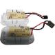 Jenn-Air JIS1450DS2 Module - Genuine OEM