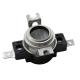 Jenn-Air JJW2727WS01 High Limit Thermostat - Genuine OEM