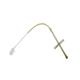 Jenn-Air JJW2727WS01 Oven Sensor - Genuine OEM