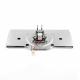 Jenn-Air JJW2727WS01 Range Convection Fan Motor - Genuine OEM
