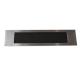Jenn-Air JJW3430WP02 Control Panel - Genuine OEM
