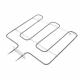 Jenn-Air JJW9427DDS11 Broil Element - Genuine OEM