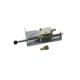 Jenn-Air JJW9427DDS11 Lite Switch - Genuine OEM