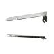 Jenn-Air JJW9427DDS11 Oven Door Hinge - Genuine OEM