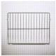 Jenn-Air JJW9427DDS11 Oven Rack - Genuine OEM