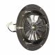Jenn-Air JJW9427DDS11 Oven/Range Convection Fan Motor - Genuine OEM