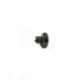 Jenn-Air JJW9427DDS11 Screw - Genuine OEM