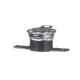 Jenn-Air JMV8208WP1 Fixed Thermostat - Genuine OEM